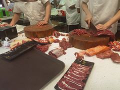 -福合埕牛肉火锅(长平国新店)