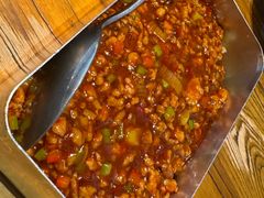 -老板恋上鱼(印象城店)