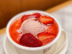 -满记甜品(湖滨店)