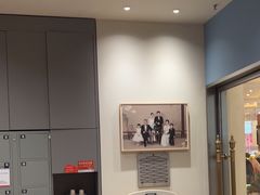 -海马体照相馆(上海月星环球港店)