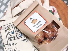 -Luneurs(幸福里店)