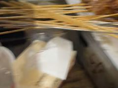 -盟重烧烤(高正街店)
