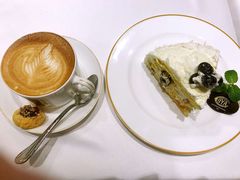 -COVA(上海K11艺术中心店)