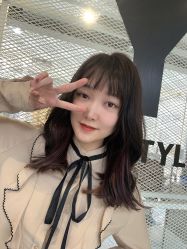 -悠巷形象设计