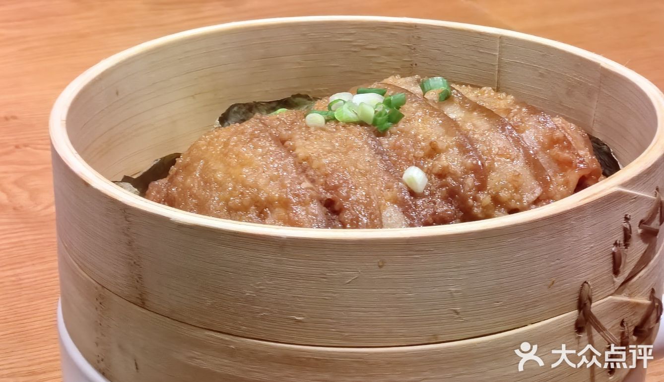 今天的包厢感觉不一样-京城的霸气[强]