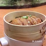 今天的包厢感觉不一样-京城的霸气[强]