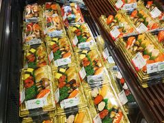 -AEON永旺(东方宝泰店)