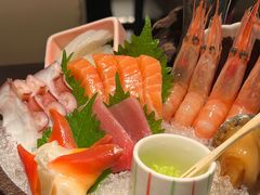 -匠和风精致料理(莆田财富中心店)
