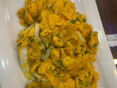 -长兴菜馆(高桥店)