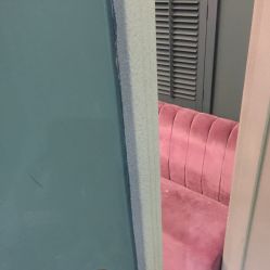 -OOAK设计师品牌概念店(新乐路店)