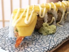 -村上一屋(望京店)