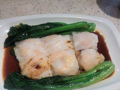 -又一间茶点轩(百汇广场店)