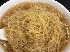 -丽的面家(多宝路店)