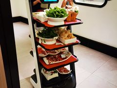 -俏牛哥鲜牛肉牛肆馆(重庆天地店)