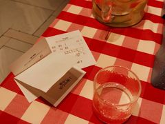 -西贝(上海中心店)