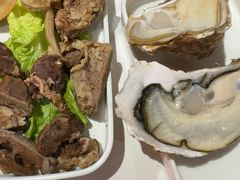 -八合里潮汕鲜牛肉火锅(吉大店)