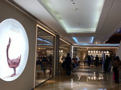 -老鸭集(金沙龙湖天街店)