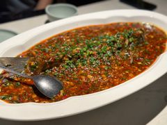 -院8里·小聚园(九眼桥店)