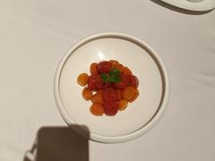 -粗茶淡饭·汉口公馆(循礼门店)