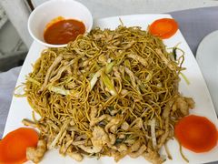 -凤城康记饭店