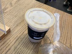 -Seeking Coffee咖啡(新竹路店)