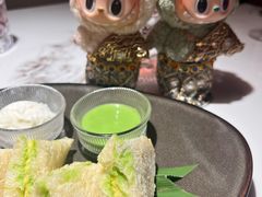-泰尚臻Siam Essence