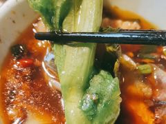 -川江渔府火锅(学府路直营店)