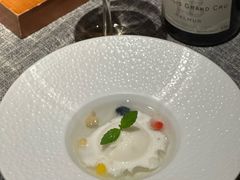 -临江宴(陆家嘴店)