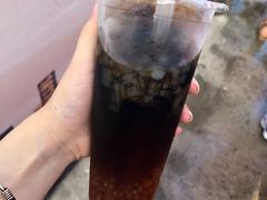 -桐园果汇(湖贝店)