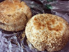 -老回回饺子馆(海洋馆店)