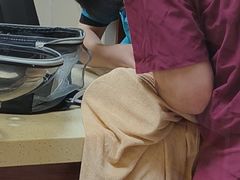 -艾贝尔宠物医院牙科·心肾·肿瘤·内窥镜(哈密路店)