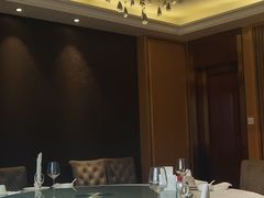 -奕景海鲜(星海广场店)