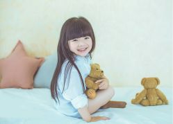 -利奥梦幻主题乐园(爱琴海购物公园店)