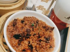 -丽华园(青少年宫店)