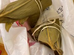 -清真·鸦儿李记·涮肉(花市店)