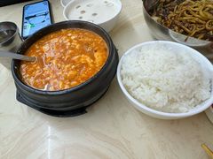-兴豆饭店(总店)