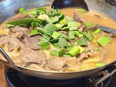 -乡亲鹅肉城(昆山店)
