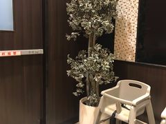 -必胜客(吾悦国际广场店)