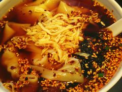 -熙盛源(苏苑街店)