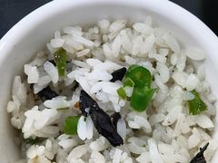 -江川野生菌火锅铜锅鱼(贵清火锅店)