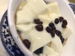 -桂在香知桂林米粉(南岗松雷店)