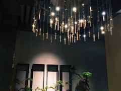 -璞·澐间影院式足道SPA(尚悦湾店)