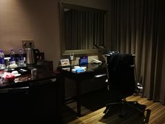 -北京金龙潭御瑞酒店(花园桥地铁站店)