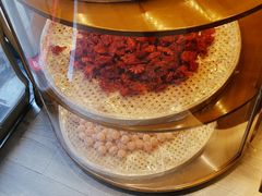 -杨氏橘红(前门大街店)