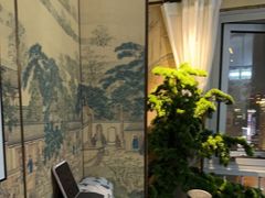 -剧狐剧本杀·月球探案馆(人民广场1号店)