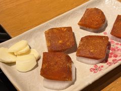 -然锅料理