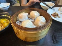 -添运来(茶园奥园广场店)