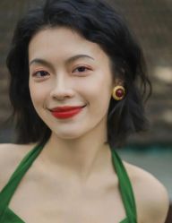 -莫奇MUCHE SALON·