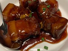金牌红烧肉-同庆楼(金宝汇店)