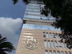 -成都市第二人民医院(庆云院区)